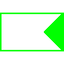Solcelle panel